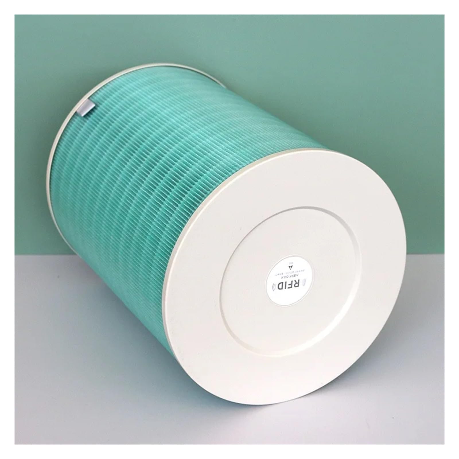Amazon.co.jp : 空気清浄機フィルター Xiaomi Mijia 循環空気ファン AC